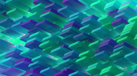 Experience is everything: How alliances and full lifecycle AI .